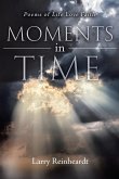 Moments In Time