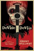 The DeVine Devils