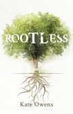 Rootless