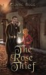 The Rose Thief - Bild 1
