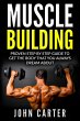 Muscle Building - Bild 1