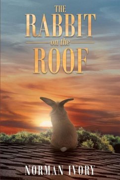 The Rabbit on the Roof - Ivory, Norman