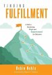 Finding Fulfillment - Bild 1