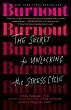 Burnout - Bild 1