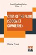 Cities Of The Plain (Sodom Et... - Bild 1