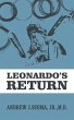 Leonardo's Return - Bild 1