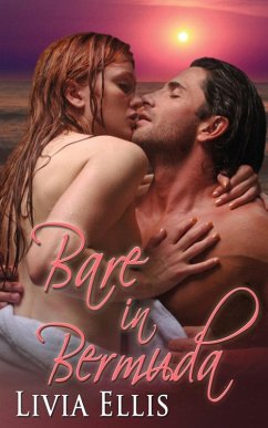 Cover Bare in Bermuda
