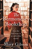 The Bermondsey Bookshop