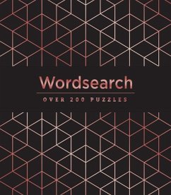 Cover Wordsearch