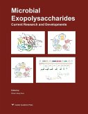 Microbial Exopolysaccharides