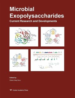 Microbial Exopolysaccharides