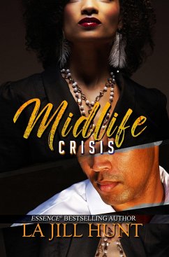 Midlife Crisis - Hunt, La Jill