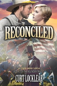 reconciled - Locklear, Curt