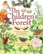 The Children's Forest - Bild 1