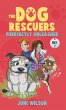 The Dog Rescuers Book II - Bild 1