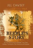 Beeble's Story