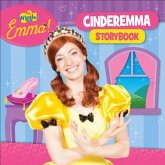 The Wiggles Emma!: Cinderemma Storybook