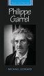 Philippe Garrel - Bild 1