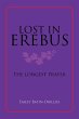 Lost in Erebus - Bild 1