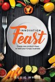 Innovation Feast