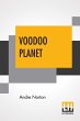 Voodoo Planet - Bild 1