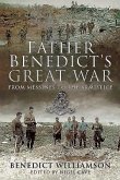 Father Benedict's Great War