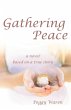 Gathering Peace - Bild 1