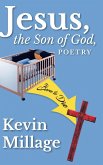 Jesus, The Son of God, Poetry