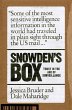 Snowden's Box - Bild 1
