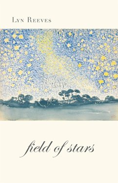 Cover Field of Stars