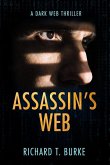 Assassin's Web: A dark web thriller