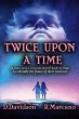 Twice Upon A Time (eBook, ePUB) - Bild 1