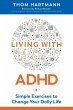 Living with ADHD: Simple Exercises to... - Bild 1