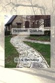 Medieval Realms: An Eclectic Collection