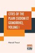 Cities Of The Plain (Sodom Et... - Bild 1