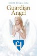Guardian Angel - Bild 1