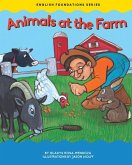 Animals at the Farm