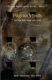 Pilgrim Minds