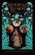 Sisters of Element - Bild 1