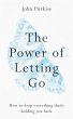 The Power of Letting Go - Bild 1