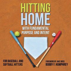 Hitting Home - Humphrey, Bobby F.