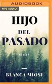 Hijo del Pasado