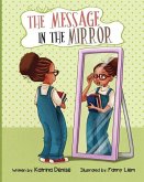 The Message in The Mirror
