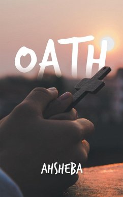 Oath