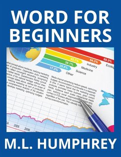 Word for Beginners - Humphrey, M. L.