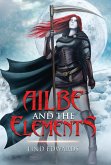 Ailbe and the Elements