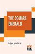 The Square Emerald - Bild 1