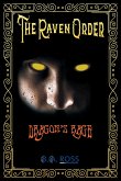 The Raven Order