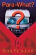 Para-What? - Bild 1