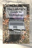 The Luddite's Guide to Technology: The Past Writes Back to Humane Tech!